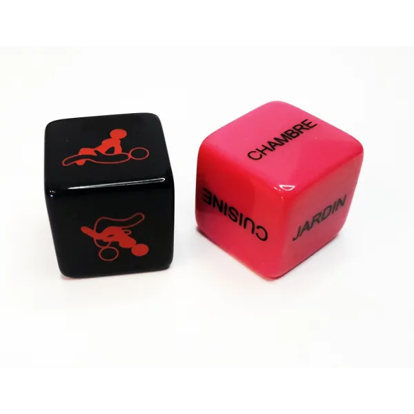 jeu-de-des-pour-couple-kamasutra-100201blk-1