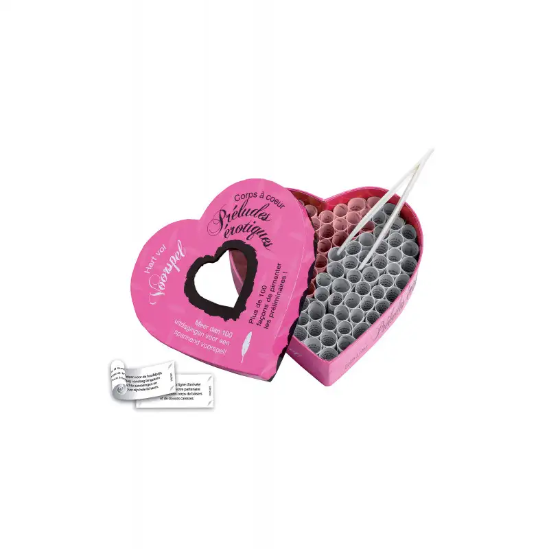 jeu-de-hasard-pour-couple-1