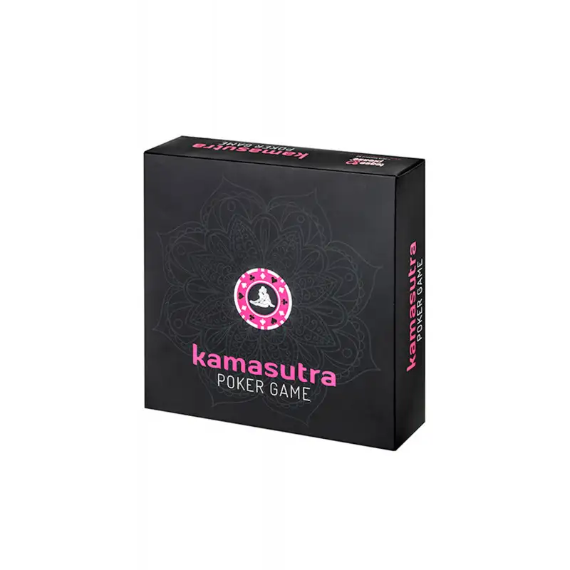 jeu-de-poker-kama-sutra-1