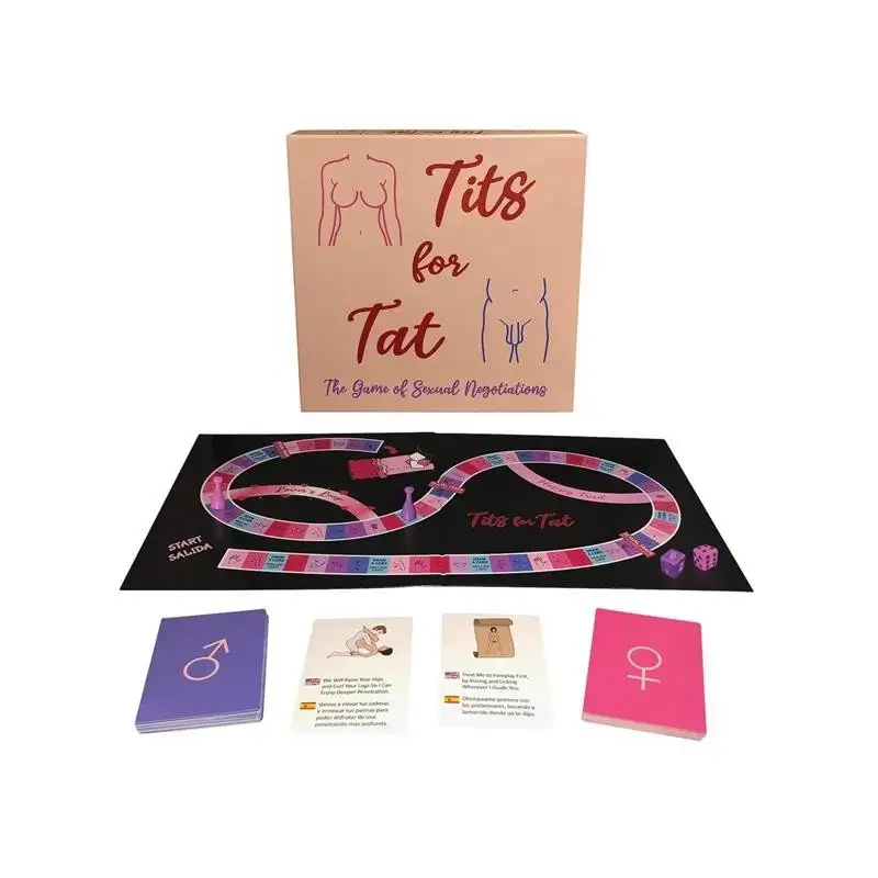 jeu-de-table-tits-for-tat-le-jeu-des-negociations-sexuelles-1