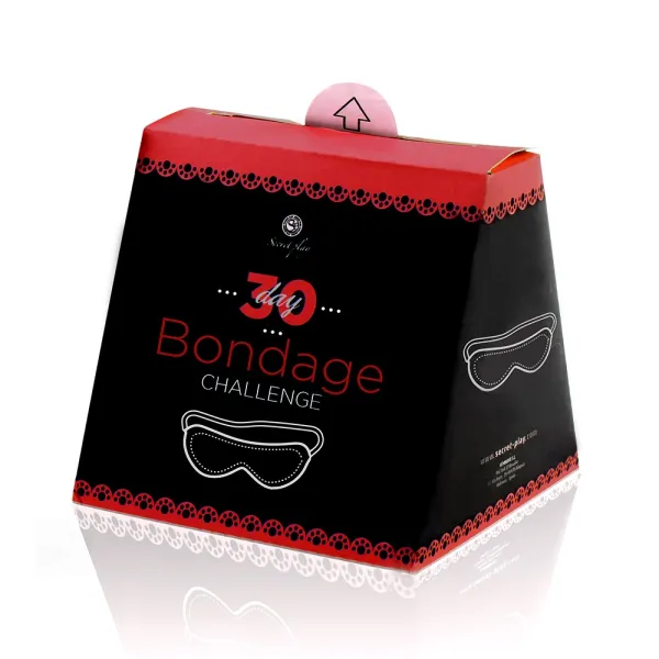 jeu-defis-30-jours-bondage-secret-play-sp6223y-1