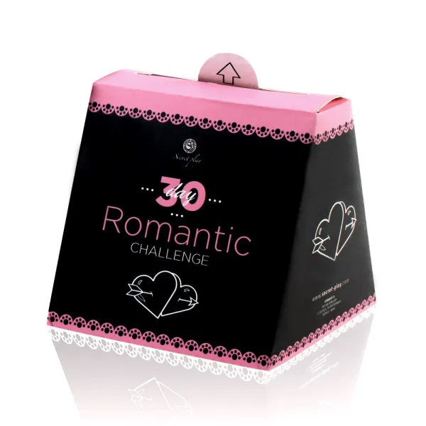 jeu-defis-30-jours-romantiques-secret-play-sp6221y-1