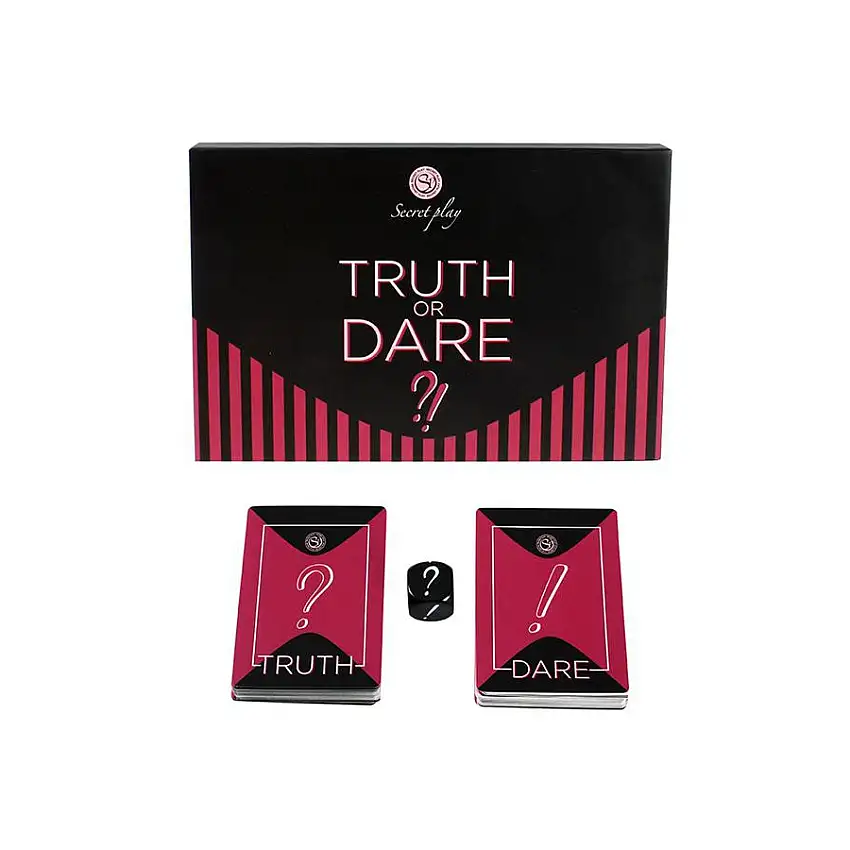 jeu-erotique-action-ou-verite-80-cartes-1