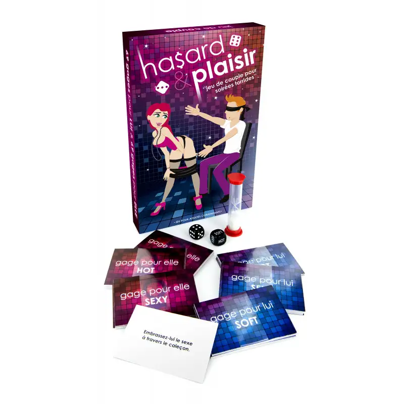 jeu-erotique-hasard-et-plaisir-1