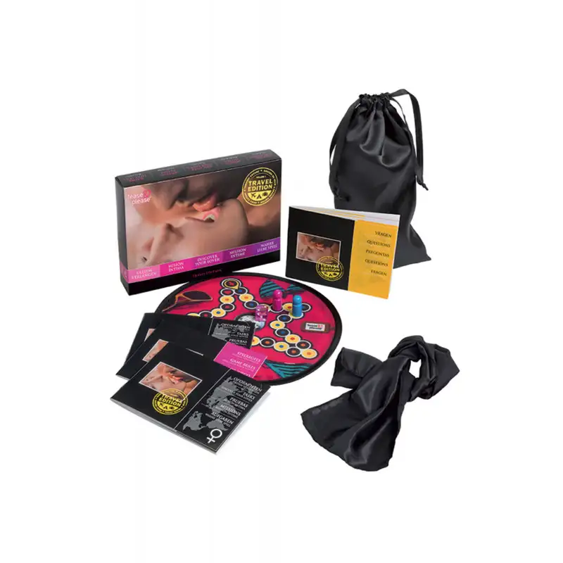 jeu-erotique-mission-intime-voyage-1