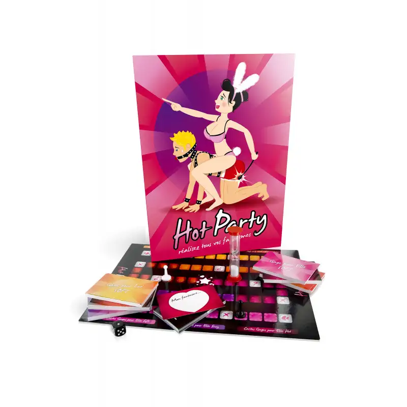 jeu-erotique-pour-couple-hot-party-1