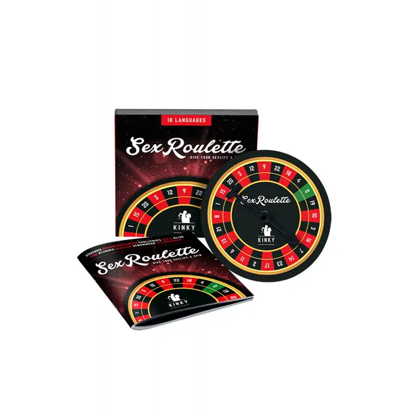 jeu-erotique-sex-roulette-kinky-1
