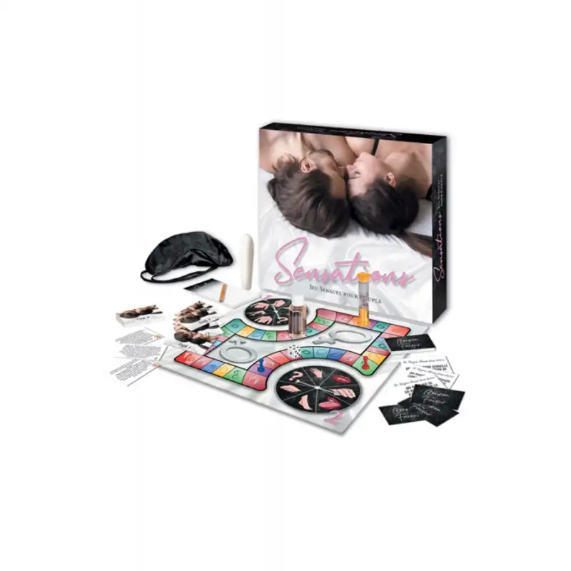 jeu-erotiques-de-couple-sensations-1