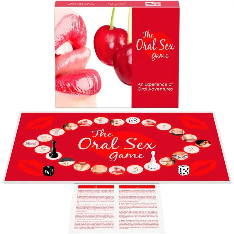 jeu-kheper-games-the-oral-sex-games-boutique-erotique-quebec-32854742433845-1