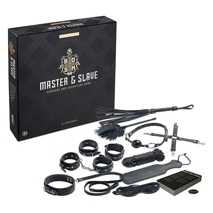 jeu-master-slave-deluxe-multilingual-boutique-erotique-quebec-32332282953781-1