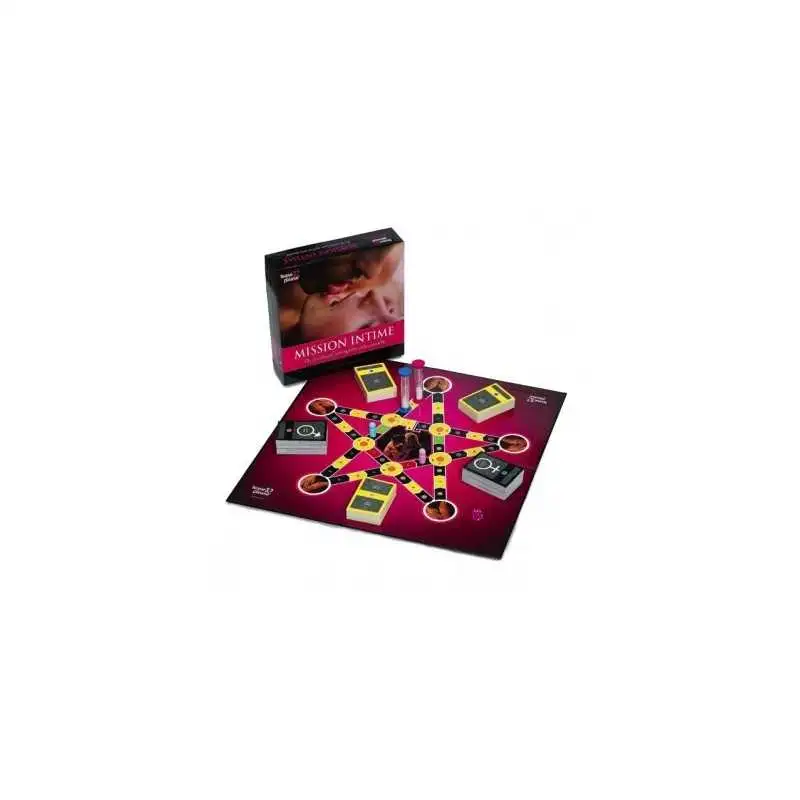 jeu-mission-intime-1