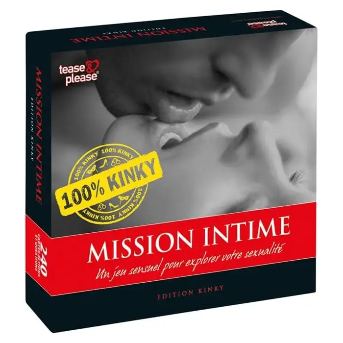 jeu-mission-intime-100-kinky-boutique-erotique-quebec-32332199002165-1