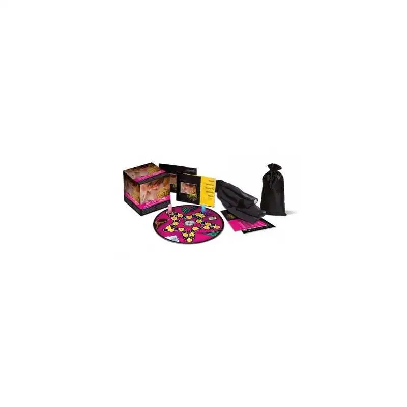 jeu-mission-intime-version-voyage-1