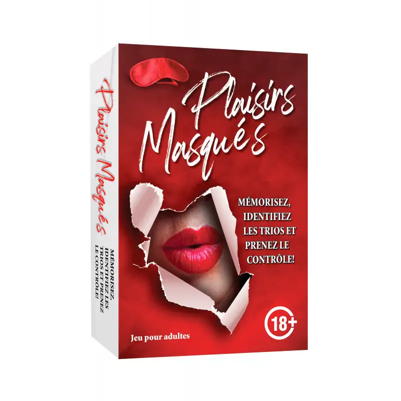 jeu-plaisirs-masque-1