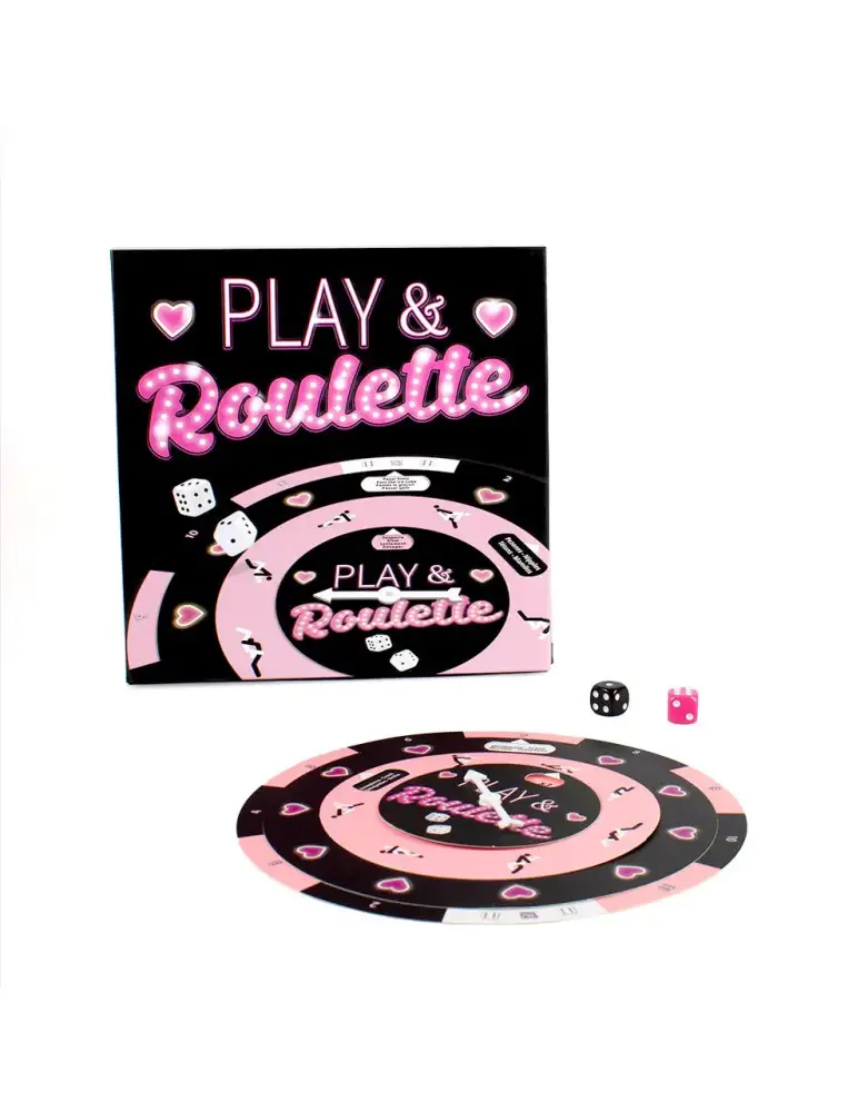 jeu-play-roulette-1