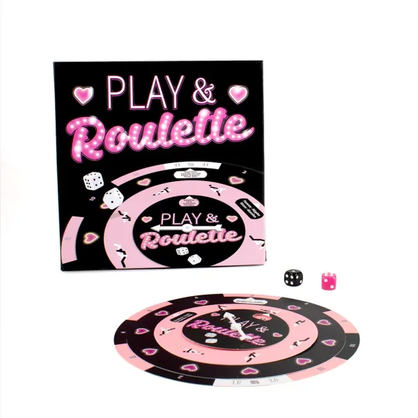 jeu-play-roulette-sp6245-1