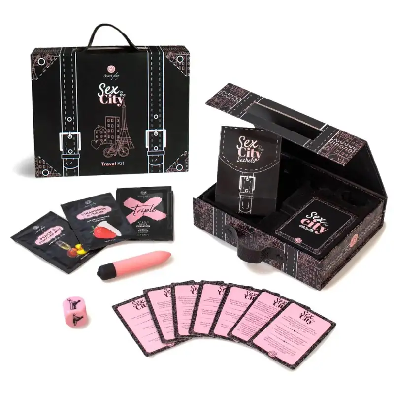 jeu-pour-couple-sex-in-the-city-sp6237-1