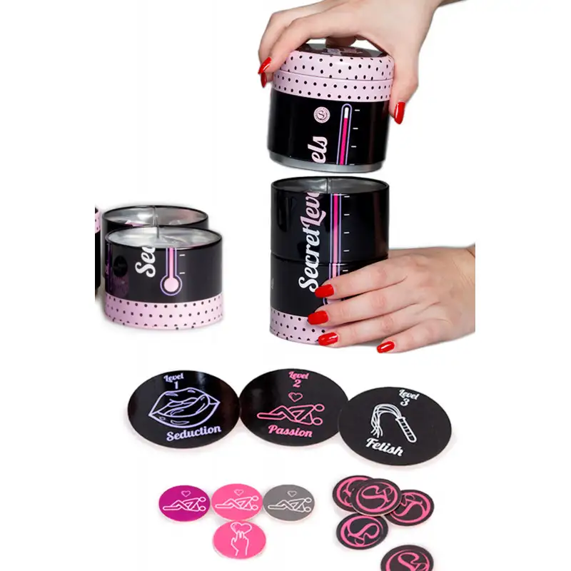 jeu-pour-recompenses-coquines-1