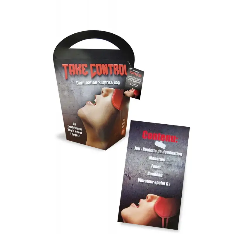 jeu-sac-surprise-pour-garder-le-contole-1