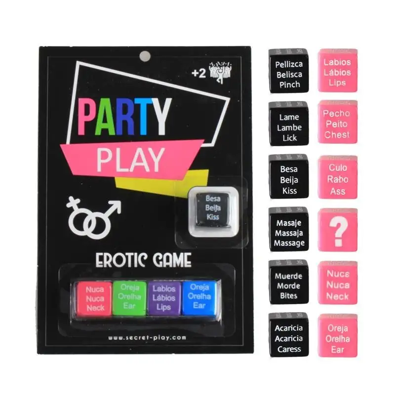 jeu-secret-5-des-jeu-de-fete-1