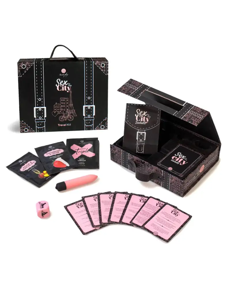 jeu-sex-in-the-city-1