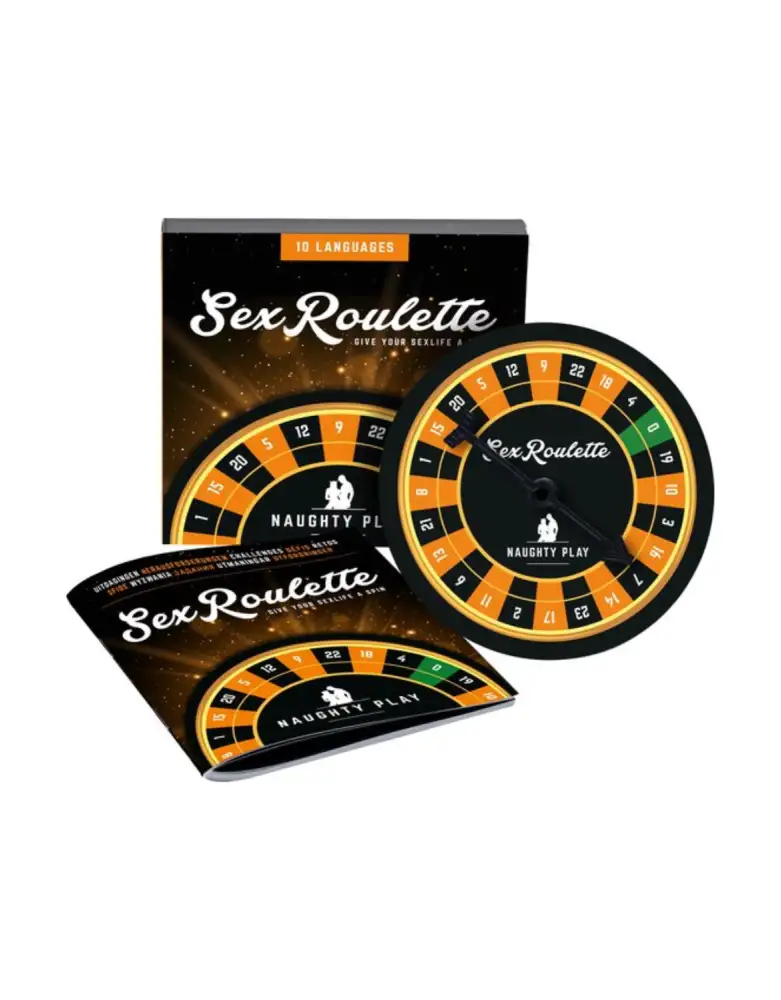 jeu-sex-roulette-24-positions-kamasutra-e29278-3