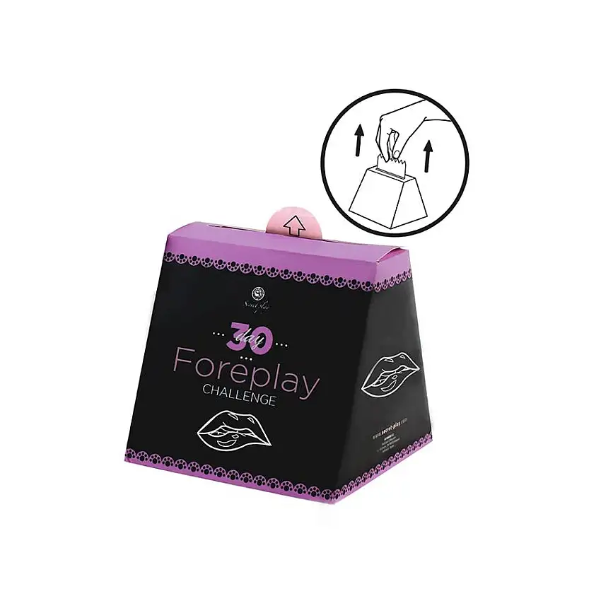 jeu-sexuel-cartes-defis-preliminaires-challenge-30-jours-1