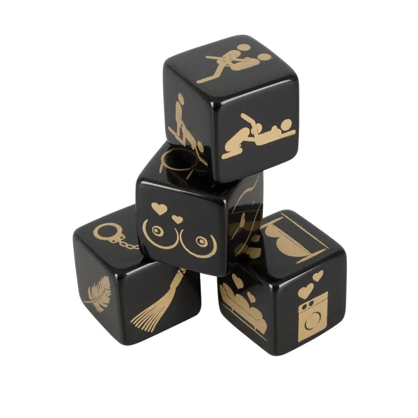 jeu-sexy-de-4-des-avec-missions-fs7003710000-1