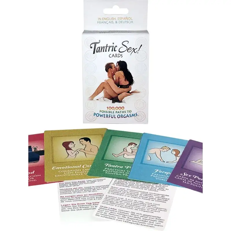 jeux-de-carte-kheper-games-tantric-boutique-erotique-quebec-31378130665525-1