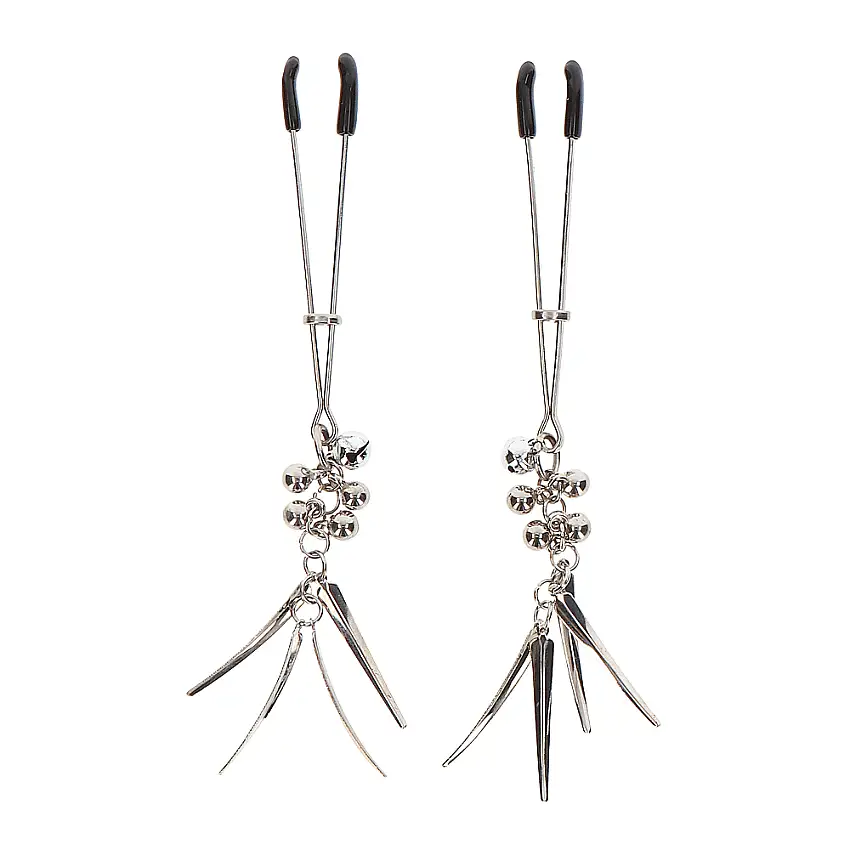 jeweltweezer-pincestetons-taboom-1