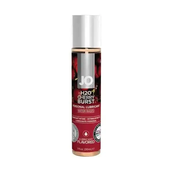 jo-lubricants-lubes-1oz-jo-h2o-flavored-cherry-burst-and-water-based-lubricant-45145146294554-1