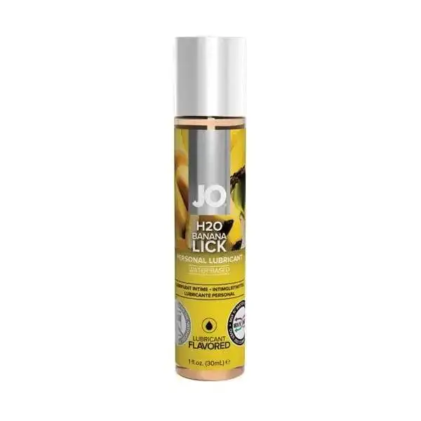jo-lubricants-lubes-1oz-jo-h2o-flavoured-lubricant-banana-1oz-42600264827162-1