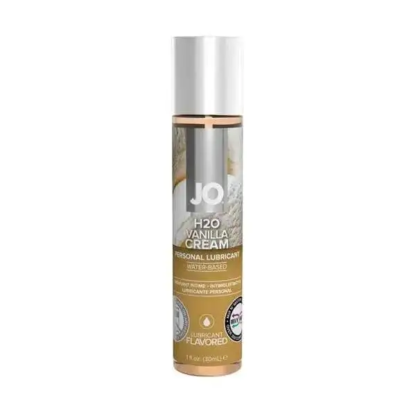 jo-lubricants-lubes-1oz-jo-h2o-flavoured-lubricant-vanilla-1oz-45144945623322-1