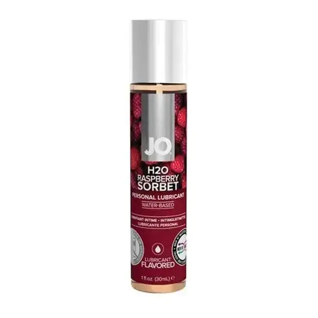 jo-lubricants-lubes-1oz-system-jo-h2o-flavoured-raspberry-sorbet-lubricant-45716056211738-1