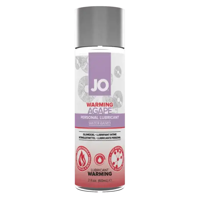 jo-lubricants-lubes-default-jo-agape-warming-lubricant-2-floz-60-ml-45148897739034-1