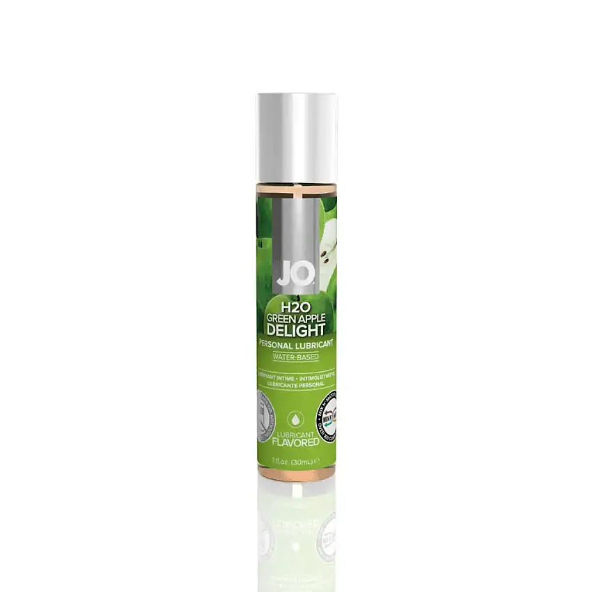 jo-lubricants-lubes-default-jo-h2o-green-apple-lubricant-1-floz-30-ml-45145471516954-1