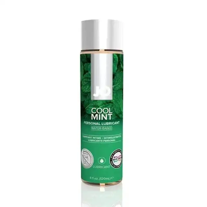 jo-lubricants-lubes-default-jo-h2o-mint-lubricant-4-floz-120-ml-45145535775002-1