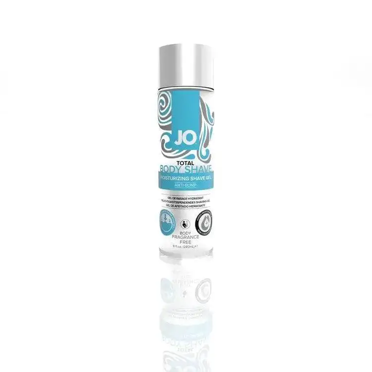 jo-lubricants-lubes-default-jo-total-body-anti-bump-shave-gel-fragrance-free-body-8-floz-240-ml-45151379554586-1