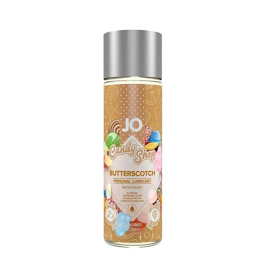 jo-lubricants-lubes-flavoured-jo-candy-shop-butterscotch-lubricant-2-floz-60-ml-45146574586138-1