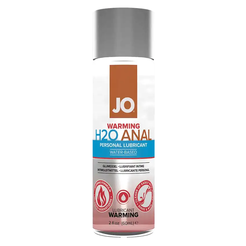 jo-lubricants-lubes-jo-h2o-anal-warming-lubricant-2-floz-60-ml-45145260982554-1