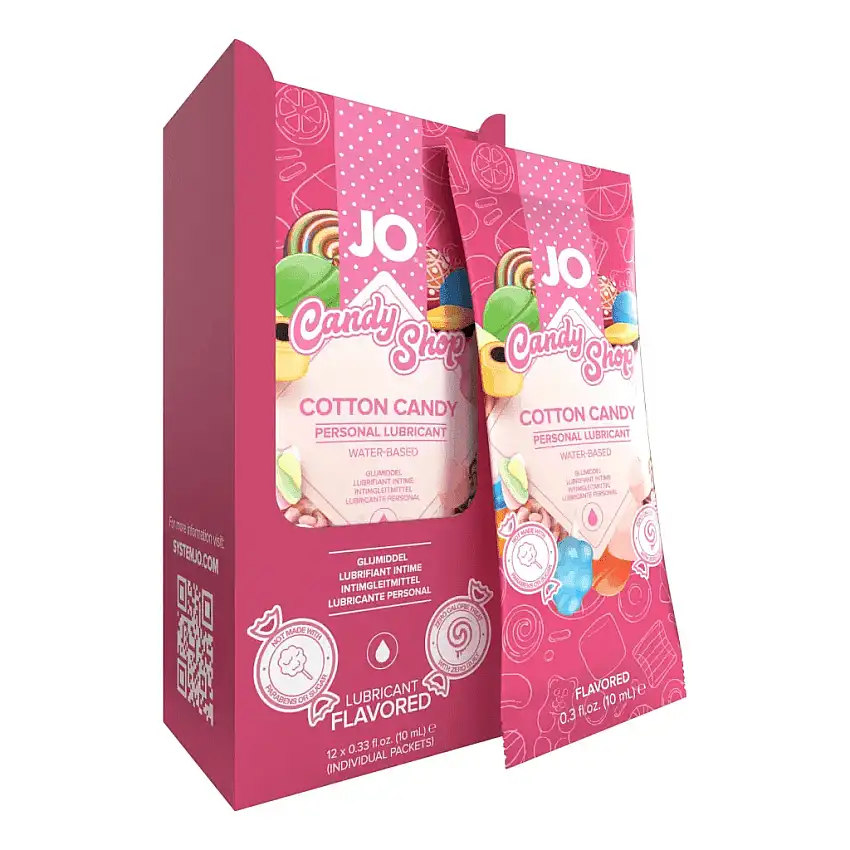 jo-lubricants-lubes-jo-h2o-foil-display-box-cotton-candy-lubricant-0-34-floz-10-ml-45727040110874-1