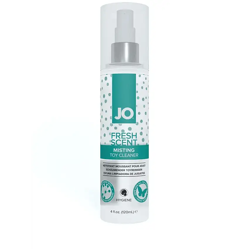 jo-lubricants-lubes-jo-misting-toy-cleaner-fresh-scent-4oz-42600220229914-1