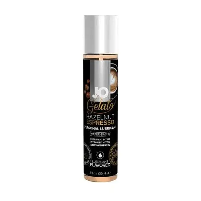 jo-lubricants-lubes-system-jo-gelato-hazelnut-espresso-lubricant-1oz-43053598245146-1