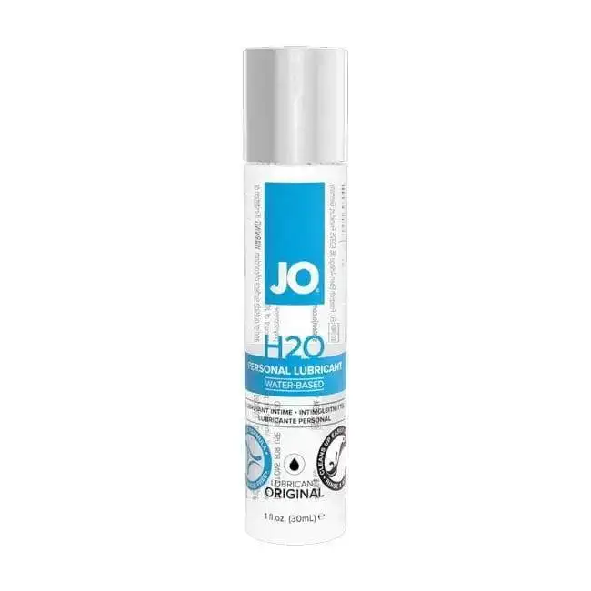 jo-lubricants-other-1oz-jo-h20-lubricant-1oz-45145678610714-1