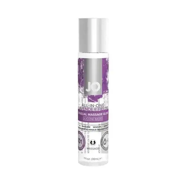 jo-lubricants-other-1oz-jo-massage-glide-lavender-1oz-45151609585946-1