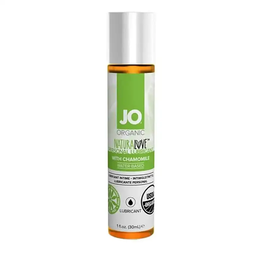 jo-lubricants-other-1oz-jo-naturalove-organic-lubricant-1oz-45151527502106-1