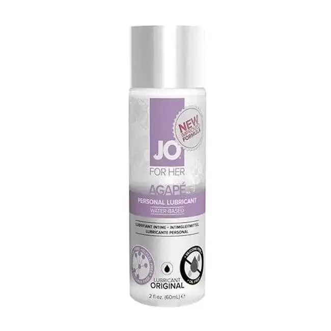 jo-lubricants-other-2oz-jo-agape-original-lubricant-2oz-45148904816922-1