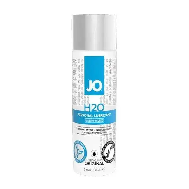 jo-lubricants-other-2oz-jo-h20-lubricant-2oz-45145462341914-1