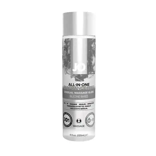 jo-lubricants-other-4oz-jo-massage-glide-unscented-4oz-45151525372186-1