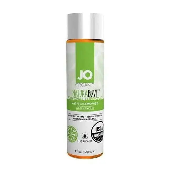 jo-lubricants-other-4oz-jo-naturalove-organic-lubricant-4oz-45726660690202-1